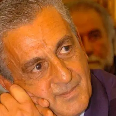 Manno: «Oliverio parla di infrastrutture ma ha dimenticato la diga sul Melito»