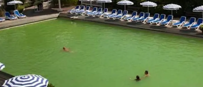 Terme Luigiane, l'11 aprile un convegno con il presidente Oliverio