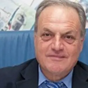 Arrestati il sindaco di Maierà e il figlio per bancarotta fraudolenta e autoriciclaggio