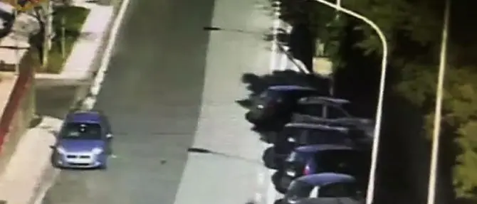 Narcotraffico tra Sicilia e Calabria, in manette anche esponenti delle ‘ndrine