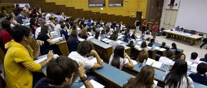 Università, Sarro (Idm): «No al diritto allo studio differenziato tra Nord e Sud»