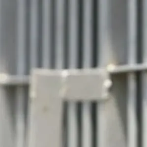 Operazione Alarico, droga spacciata in carcere attraverso baci tra detenuti e mogli