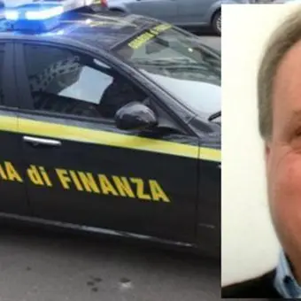 Arresto sindaco Maierà, ecco come funzionava il meccanismo degli appalti