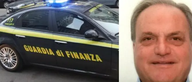 Arresto sindaco Maierà, ecco come funzionava il meccanismo degli appalti
