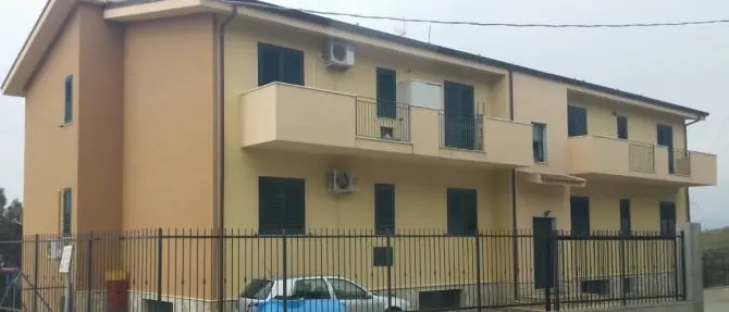 ‘Ndrangheta, confisca milionaria a infermiere in servizio all'Asp di Reggio