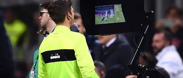 SERIE B | Arriva il Var: al via dalle semifinali playoff