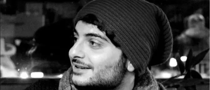 Giornalismo, al via un concorso in memoria di Antonio Megalizzi