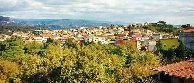 Caraffa: «Il sindaco la smetta di fare scelte senza condividerle»