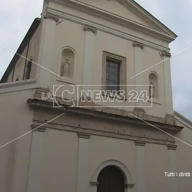 Cosenza vecchia, le idee della fondazione Paolo Di Tarso per il recupero