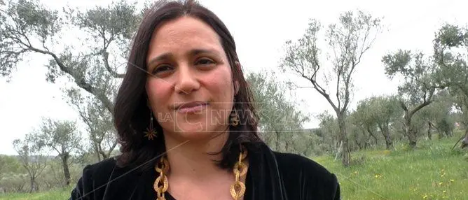 Tassa sugli agriturismi: «Esiste solo in Calabria, ecco perché va abolita»