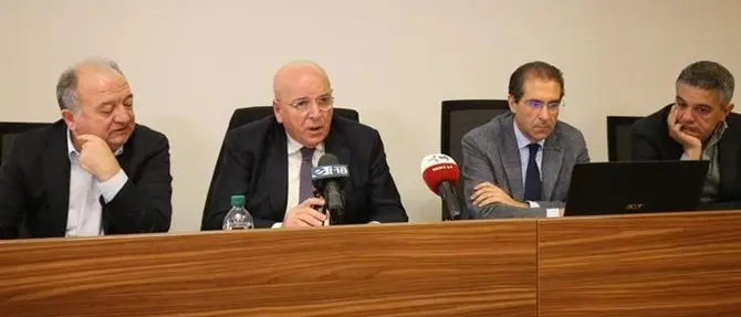 «Non ironizzate sui milioni della Sanità», la Regione replica a LaC News 24