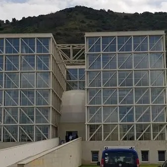 Il Planetario di Cosenza si presenta in anteprima aspettando l'inaugurazione