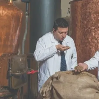 Vini, grappe e prosecchi: Caffo acquisisce la cantina Mangilli