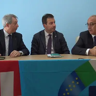 Le attese dei sindacati confederali: «Il Governo non tradisca la Calabria»