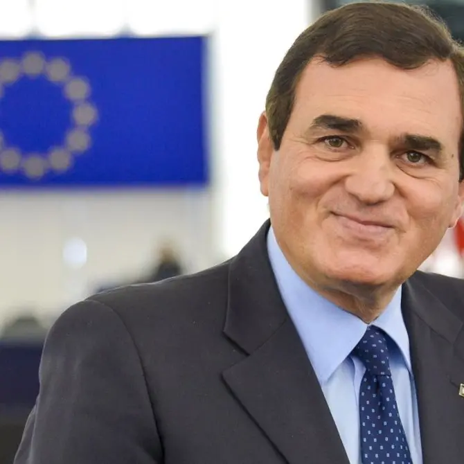 «La Calabria ha urgente bisogno di infrastrutture ma mancano strategie»