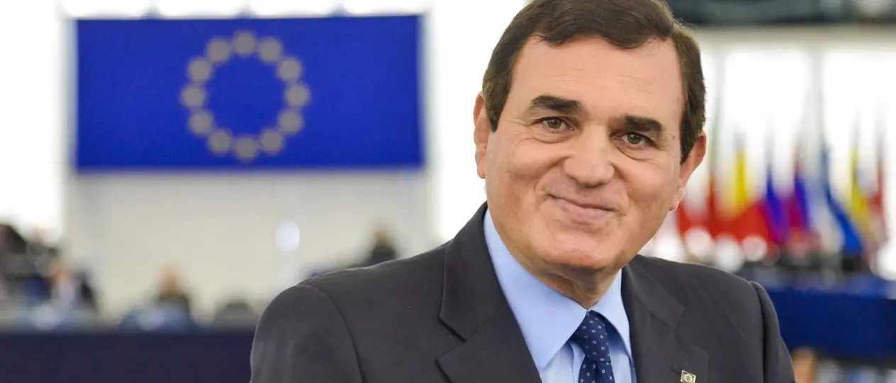 «La Calabria ha urgente bisogno di infrastrutture ma mancano strategie»