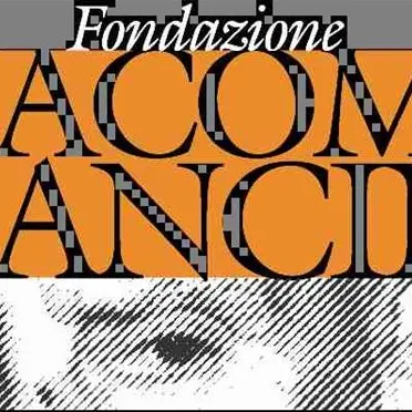La catastrofe delle élite, dibatto a Cosenza della Fondazione Mancini