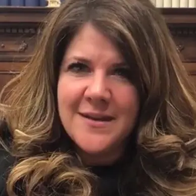 Seggio per errore a Salvini, candidatura risarcitoria per Fulvia Caligiuri