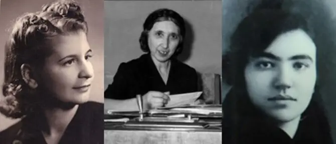 I primi sindaci donna d’Italia erano calabresi: il ritratto a Montecitorio