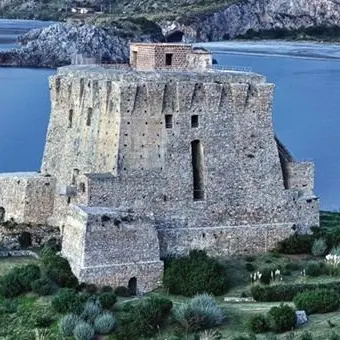 San Nicola Arcella, al via un gemellaggio nel segno dello scrittore Crawford