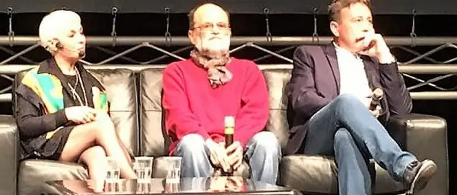 Demenze, il modello dell'associazione catanzarese RaGi conquista Torino