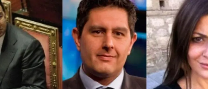 Centrodestra, Toti fonda un nuovo partito e in Calabria potrebbe sconvolgere tutti gli equilibri