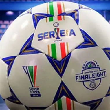 FUTSAL SERIE A | Retrocessione amara per Lamezia: il patron attacca le Istituzioni