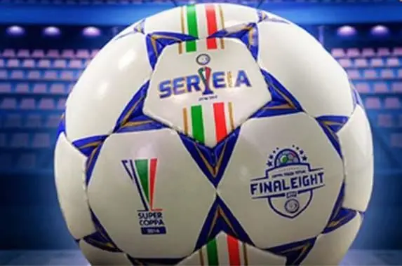 FUTSAL SERIE A | Retrocessione amara per Lamezia: il patron attacca le Istituzioni