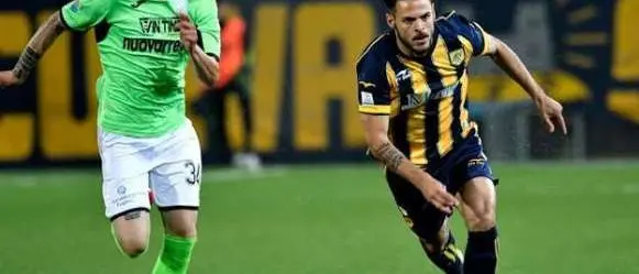 SERIE C | Da Rossano a Castellamare: il sogno “Serie B” della Juve Stabia parla calabrese