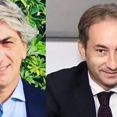 Scontro tra Aieta e Di Natale: in casa Pd volano gli stracci
