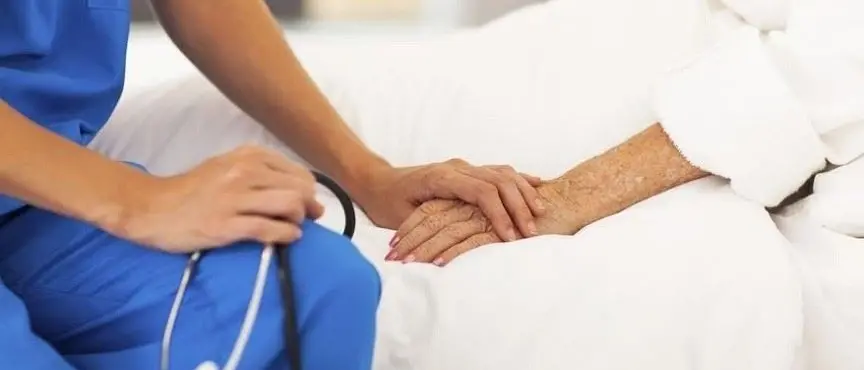 Testamento biologico, anche a Caulonia liberi di scegliere