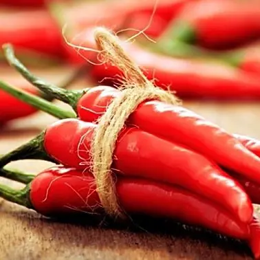 Peperoncino delle meraviglie: da star della cucina calabrese ad arma contro il cancro