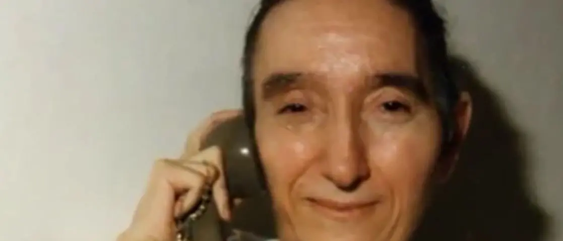 La catanzarese Nuccia Tolomeo verso la beatificazione