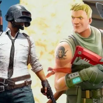 Milionario organizza sfida a Fortnite dal vivo sulla sua isola