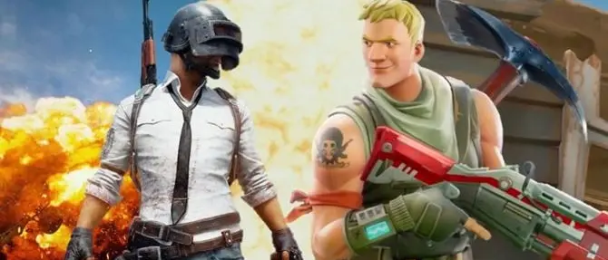 Milionario organizza sfida a Fortnite dal vivo sulla sua isola
