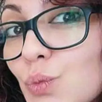 Giovane calabrese morta dopo caduta dalle scale, “Chi l'ha visto” indaga