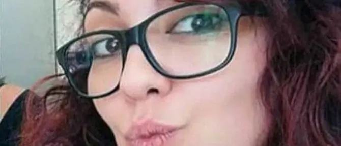 Giovane calabrese morta dopo caduta dalle scale, “Chi l'ha visto” indaga