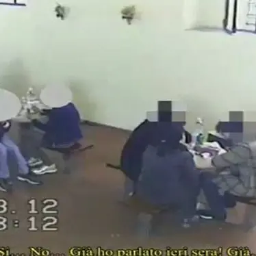'Ndrangheta, Piscopisani in ginocchio: ricostruito l'organigramma del clan