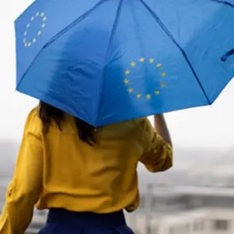 Parlamento europeo: «Triplicare le borse di studio per l’Erasmus»