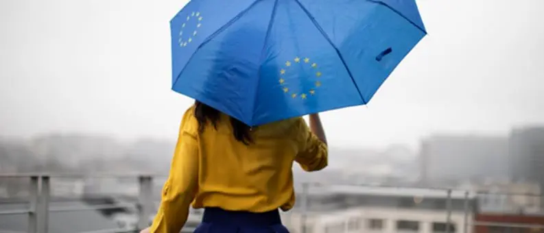 Parlamento europeo: «Triplicare le borse di studio per l’Erasmus»