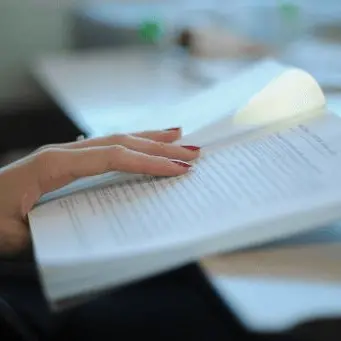 In Olanda non paghi il biglietto se porti un libro sul treno