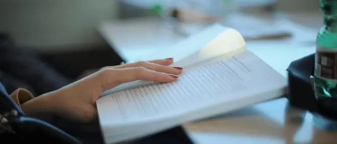 In Olanda non paghi il biglietto se porti un libro sul treno