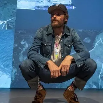 Jova beach party, ecco chi unirà in matrimonio Jovanotti a Praia