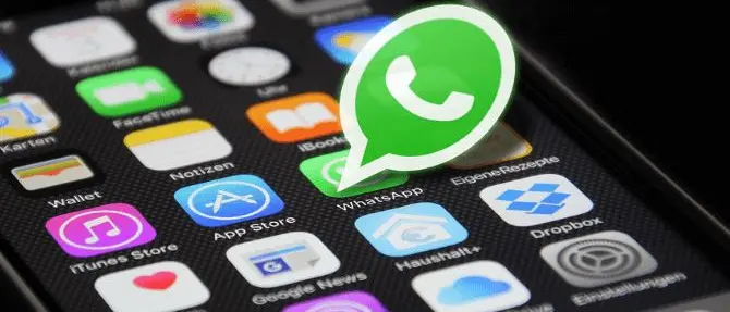 Whatsapp contro le fake news, in arrivo una funzione contro le bufale