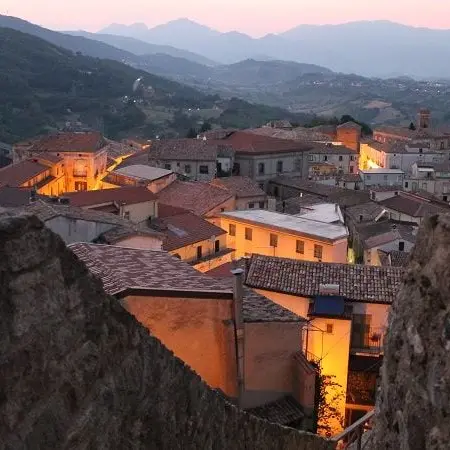 San Marco Argentano e Cervicati, più vicina l'unione tra i due Comuni