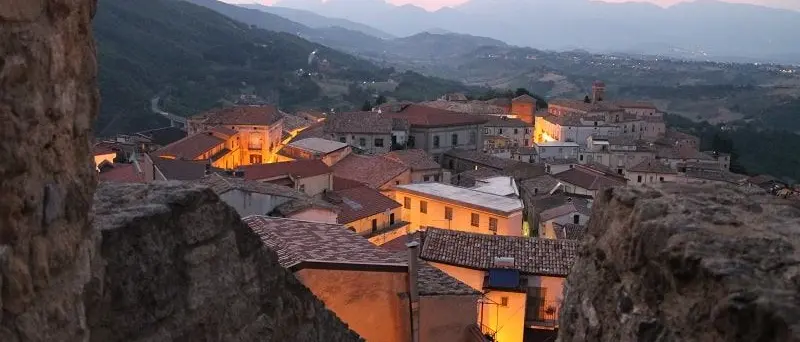 San Marco Argentano e Cervicati, più vicina l'unione tra i due Comuni