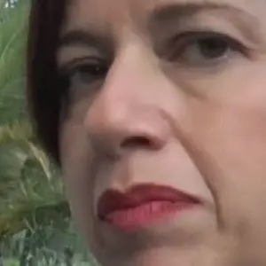 La Regione sbertuccia Toninelli e Granato (M5s) denuncia al Corecom: «Violata la par condicio»