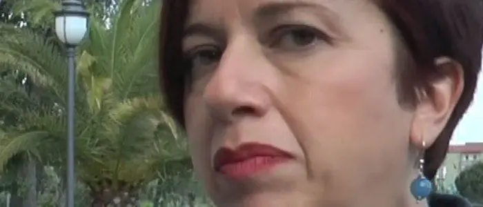 La Regione sbertuccia Toninelli e Granato (M5s) denuncia al Corecom: «Violata la par condicio»