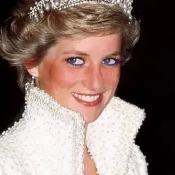 Lady Diana, il medico legale dopo 22 anni: «Ecco com’è morta la principessa»