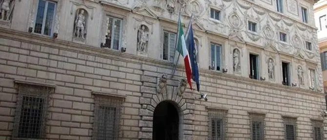 Commissariamento a Lamezia, attesa per la sentenza del Consiglio di Stato